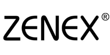 تصویر برای تولیدکننده: زنکس