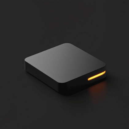 تصویر برای دسته  اندروید باکس