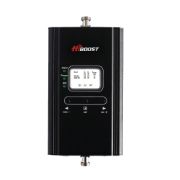 تصویر  تقویت کننده سیگنال موبایل Hi13-ED