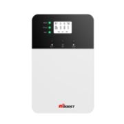 تصویر  تقویت کننده سیگنال موبایل Hi17-EDW