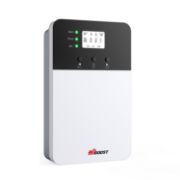 تصویر  تقویت کننده سیگنال موبایل Hi17-EDW