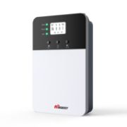 تصویر  تقویت کننده سیگنال موبایل Hi17-EDW