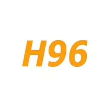 تصویر برای تولیدکننده: اچ 96