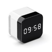 تصویر   اندروید باکس H96 Max H728