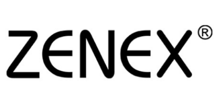 تصویر برای دسته  زنکس