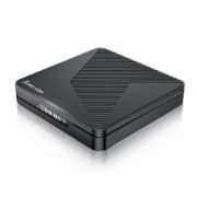 تصویر  اندروید باکس  Hugsun X88 Pro S905 X5M