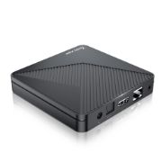 تصویر  اندروید باکس  Hugsun X88 Pro S905 X5M