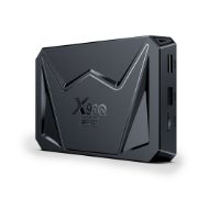 تصویر  اندروید باکس  Enybox X96Q Pro Plus