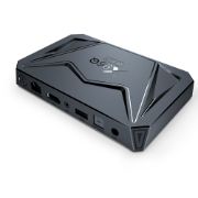 تصویر  اندروید باکس  Enybox X96Q Pro Plus