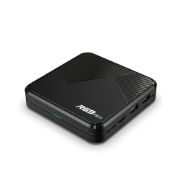 تصویر  اندروید باکس  Sunvell  R69 Pro 