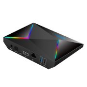 تصویر  اندروید باکس 64+4  Sunvell  R69 Plus 