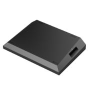 تصویر  اندروید باکس 64+4  Sunvell  R69 Plus 