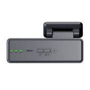 تصویر  دوربین ثبت وقایع زنکس V60