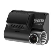 تصویر  دوربین ثبت وقایع زنکس V55D