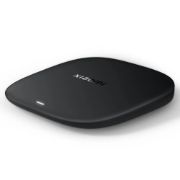تصویر  اندروید تی وی باکس شیائومی TV Box S 3rd Gen