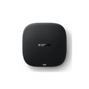 تصویر  اندروید تی وی باکس شیائومی TV Box S 3rd Gen