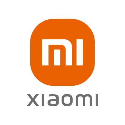 تصویر برای دسته  شیائومی