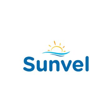 تصویر برای تولیدکننده: سانول