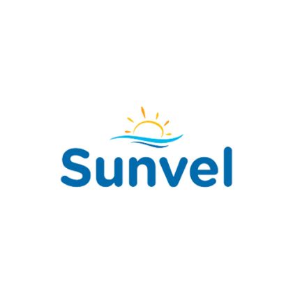 تصویر برای دسته  سانول