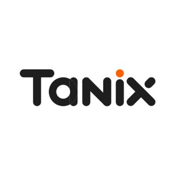 تصویر برای تولیدکننده: تانیکس
