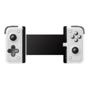 تصویر  گیم پد ممو S2