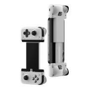 تصویر  گیم پد ممو S2