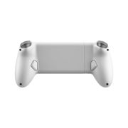 تصویر  گیم پد ممو S3