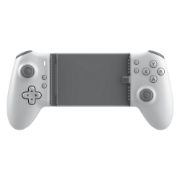 تصویر  گیم پد ممو S3