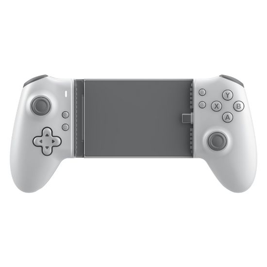 تصویر  گیم پد ممو S3