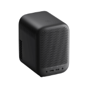 تصویر  ویدئو پروژکتور هوشمند شیائومی L1