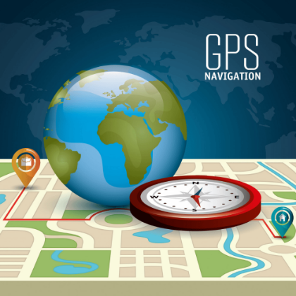 تصویر برای دسته  ردیاب