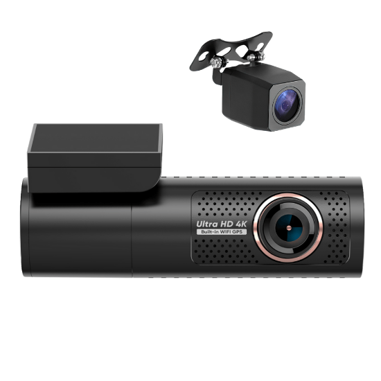 تصویر  دوربین ثبت وقایع زنکس V59