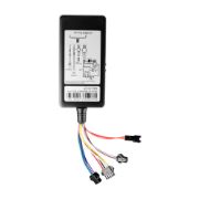 تصویر  ردیاب خودرو کانکاکس GT06N