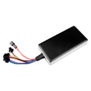 تصویر  ردیاب خودرو کانکاکس GT06N