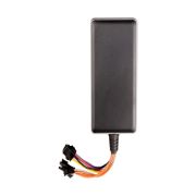 تصویر  ردیاب خودرو کانکاکس GT06N