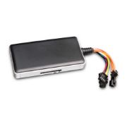 تصویر  ردیاب خودرو کانکاکس GT06N