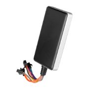 تصویر  ردیاب خودرو کانکاکس GT06N