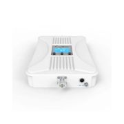 تصویر  تقویت کننده سیگنال موبایل C17L-B3B8