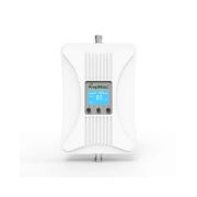 تصویر  تقویت کننده سیگنال موبایل C17L-B3B8