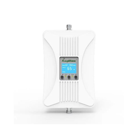 تصویر  تقویت کننده سیگنال موبایل C17L-B3B8