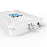 تصویر  تقویت کننده سیگنال موبایل C17L-B3B8