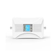 تصویر  تقویت کننده سیگنال موبایل C17L-B3B8