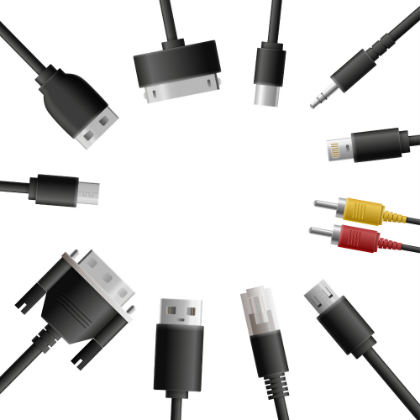 تصویر برای دسته  جانبی