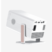 تصویر  ویدئو پروژکتور ایکس نانو HM103