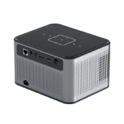 تصویر  ویدئو پروژکتور ایکس نانو HM106  DVB-T2