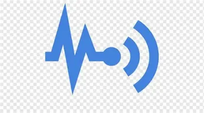 تصویر برای دسته  سنسور